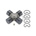 Moog Chassis UNIVERSAL JOINT 351C